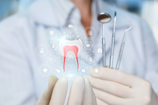 Best General Dentistry  in San Miguel, CA